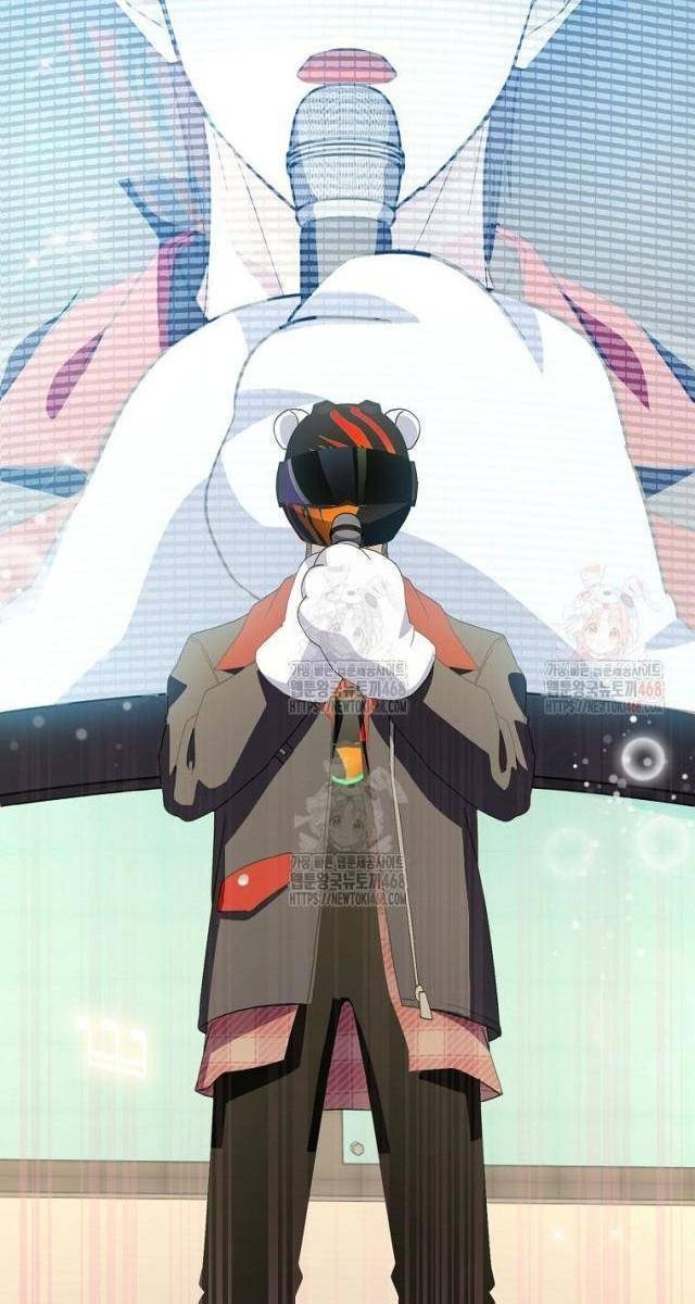 Nhà Soạn Nhạc Thiên Tài Đã Trở Lại - Page 98