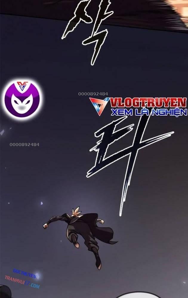 Ma Đạo Luân Hồi Ký - Page 36