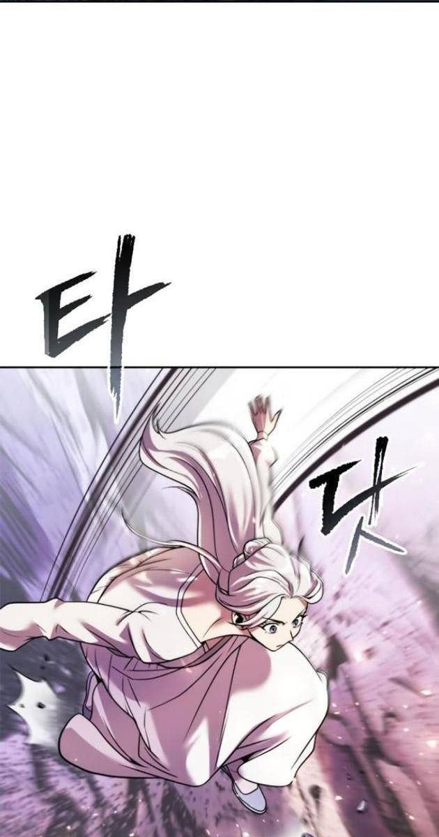 Ma Đạo Luân Hồi Ký - Page 40