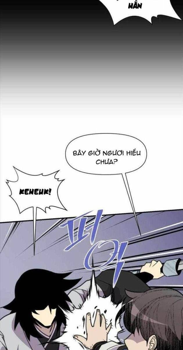 Kẻ Mạnh Nhất Lịch Sử - Page 76