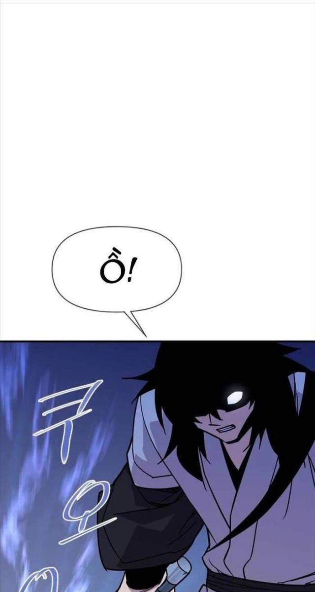 Kẻ Mạnh Nhất Lịch Sử - Page 4