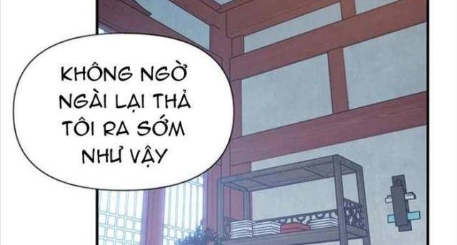 Kẻ Mạnh Nhất Lịch Sử - Page 32