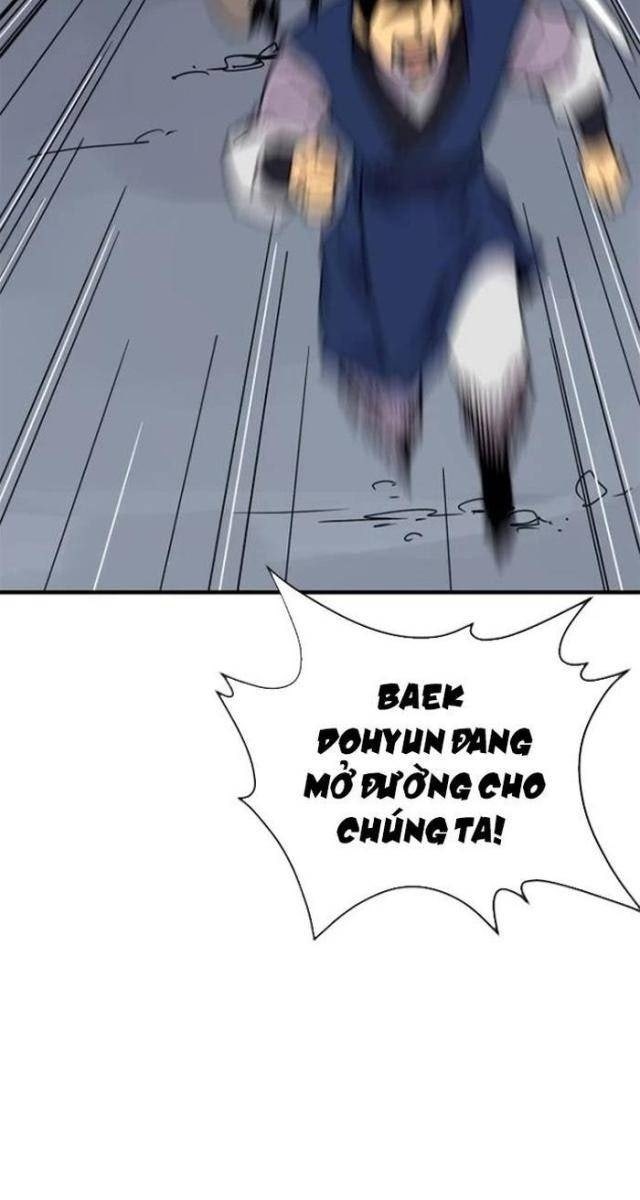 Kẻ Mạnh Nhất Lịch Sử - Page 37