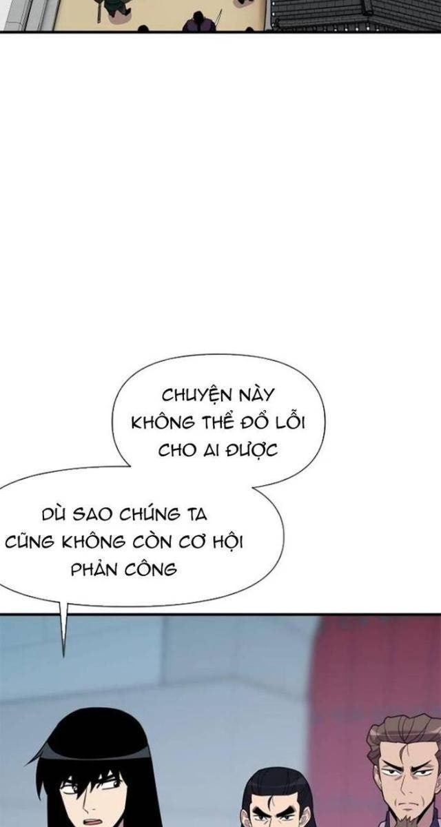 Kẻ Mạnh Nhất Lịch Sử - Page 48