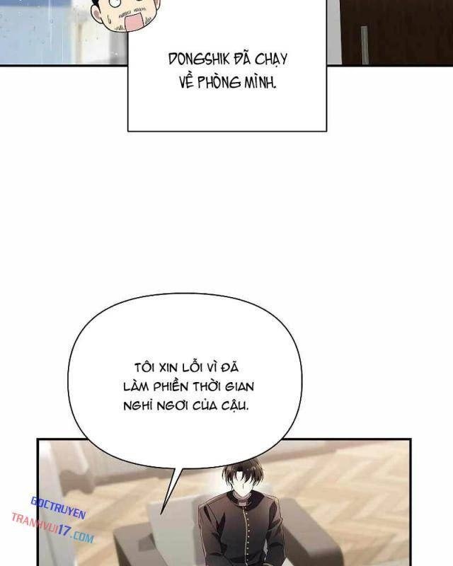 Làm Ơn Dừng Đức Giáo Hoàng Lại - Page 15