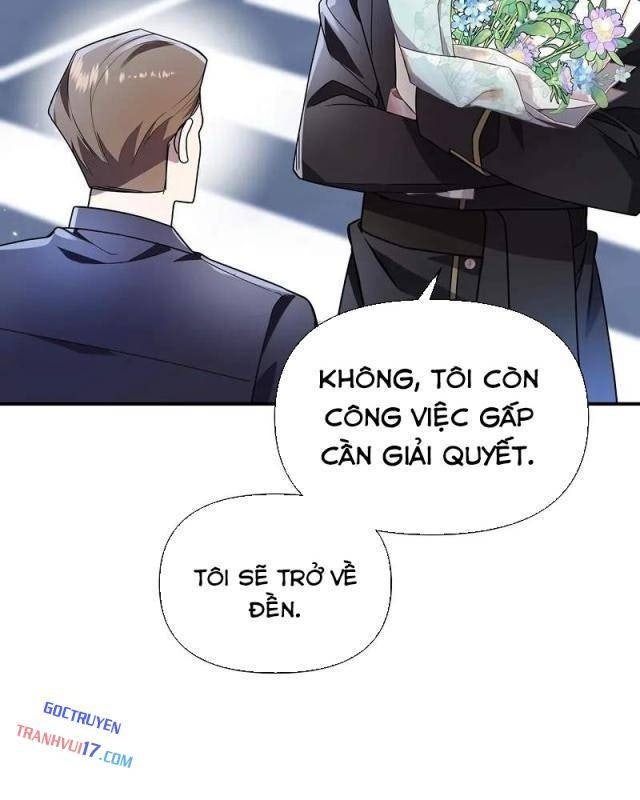 Làm Ơn Dừng Đức Giáo Hoàng Lại - Page 48