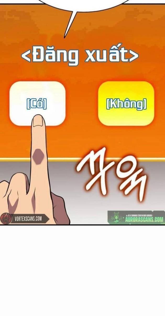 Cây Xẻng Xúc Được Mọi Thứ - Page 177