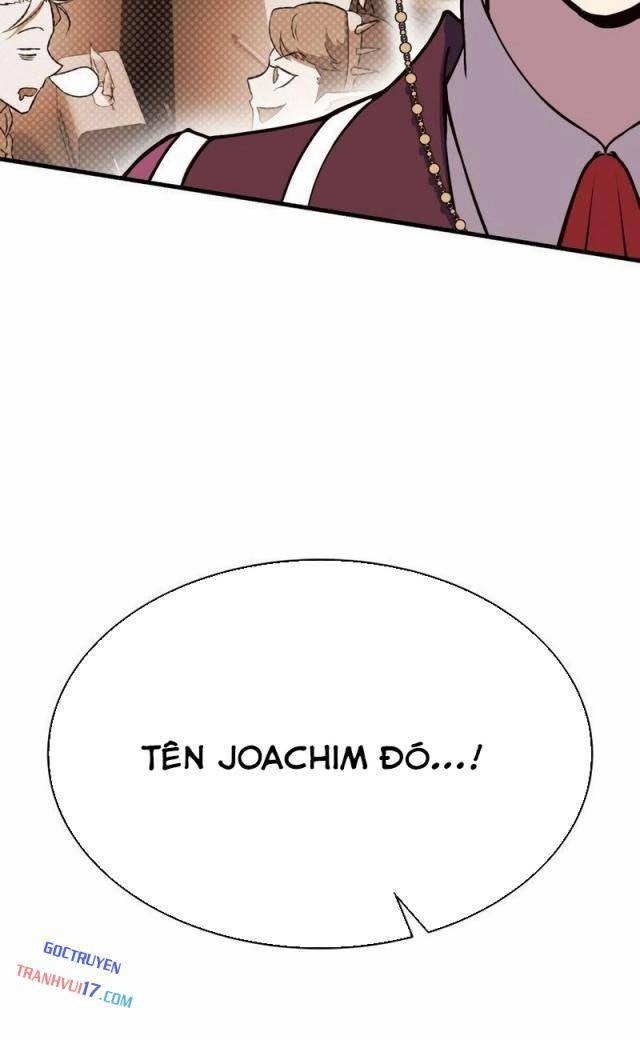 Cây Xẻng Xúc Được Mọi Thứ - Page 138