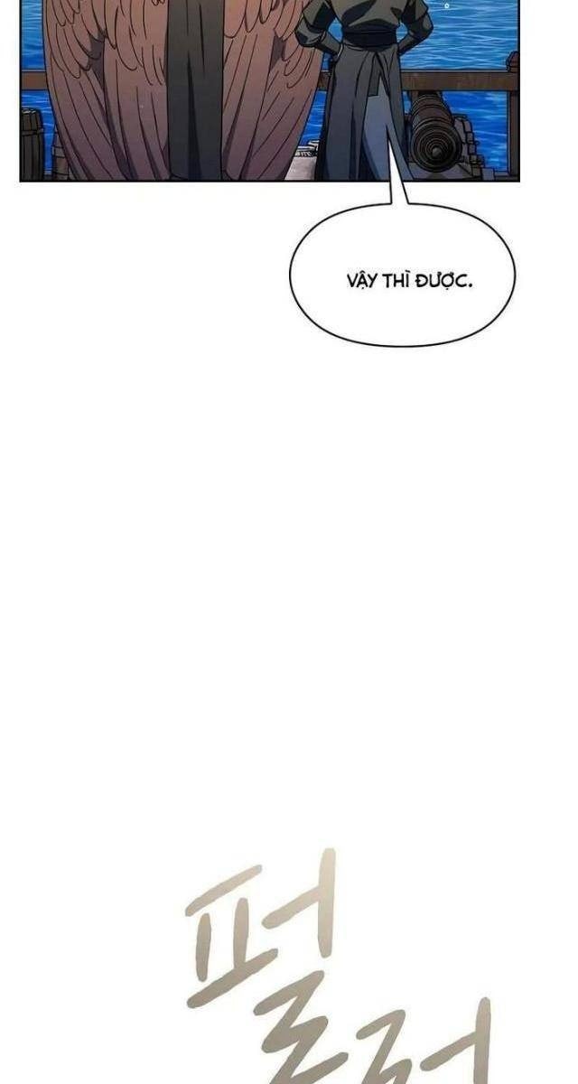 Nền Văn Minh Nebula - Page 63