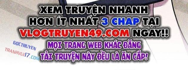 Stream Của Cung Thủ Thiên Tài - Page 140