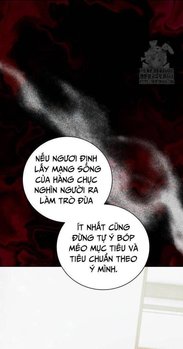 Ánh Hào Quang Của Diễn Viên Thiên Tài - Page 16