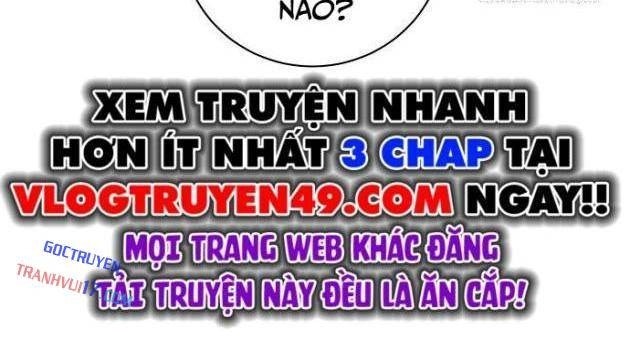 Ánh Hào Quang Của Diễn Viên Thiên Tài - Page 69