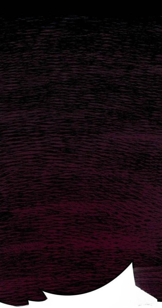 Hệ Thống Tăng Trưởng Đột Phá - Page 67