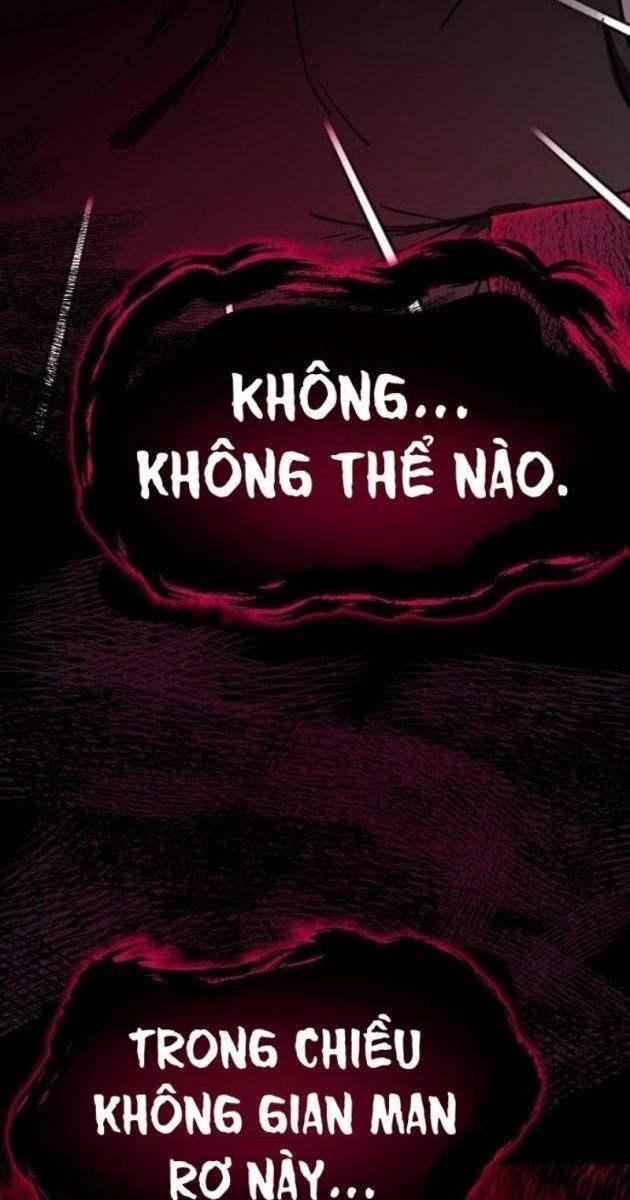 Hệ Thống Tăng Trưởng Đột Phá - Page 77