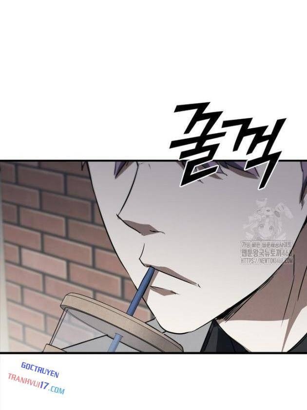 Cá Mập Wyvern - Page 35