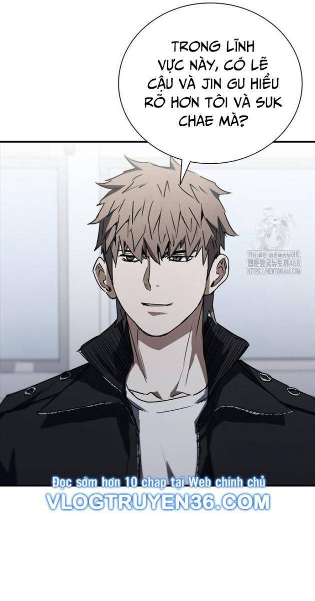 Cá Mập Wyvern - Page 50