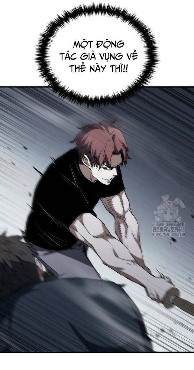 Cá Mập Wyvern - Page 37