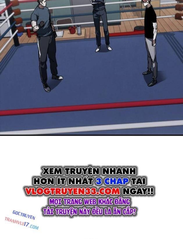 Cá Mập Wyvern - Page 135