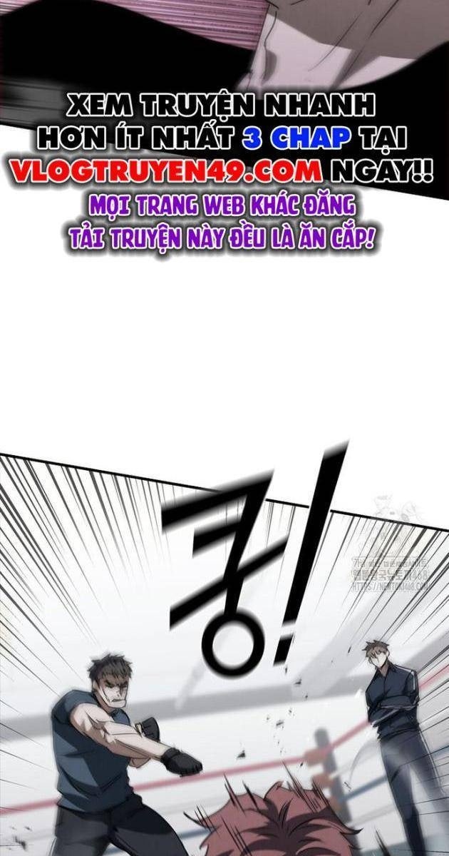 Cá Mập Wyvern - Page 35