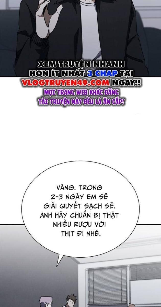 Cá Mập Wyvern - Page 92