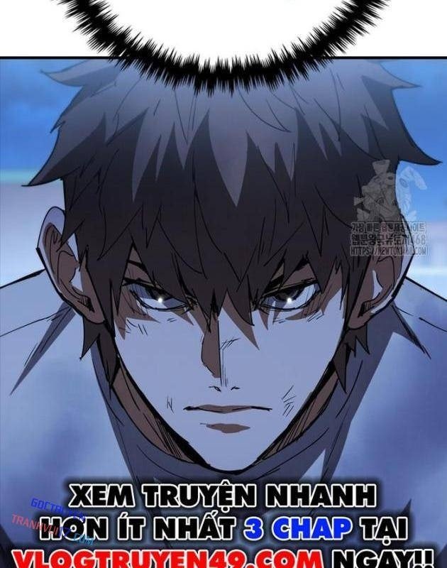 Cá Mập Wyvern - Page 140