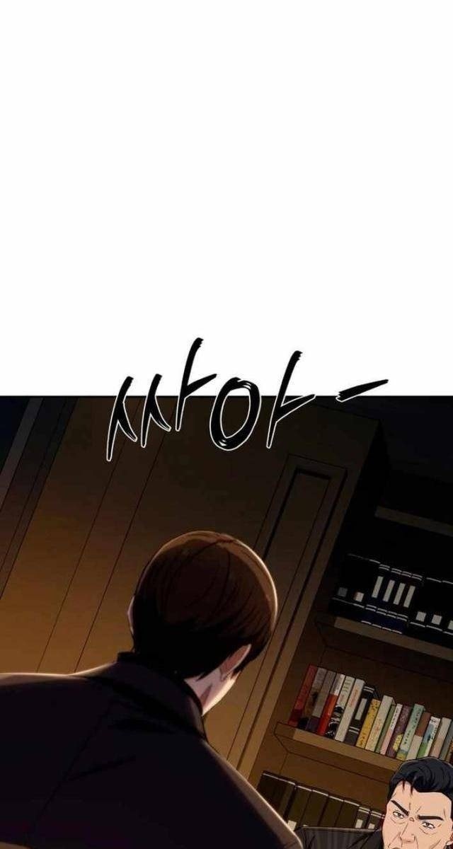 Lừa Đảo Bằng Giọng Nói Làm Đảo Lộn Cuộc Sống Của Bạn - Page 41