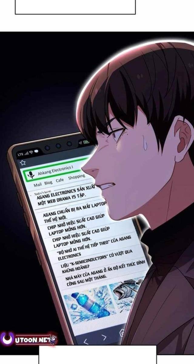 Lừa Đảo Bằng Giọng Nói Làm Đảo Lộn Cuộc Sống Của Bạn - Page 106