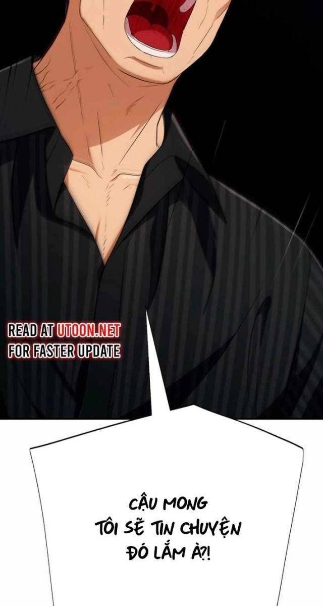 Lừa Đảo Bằng Giọng Nói Làm Đảo Lộn Cuộc Sống Của Bạn - Page 5