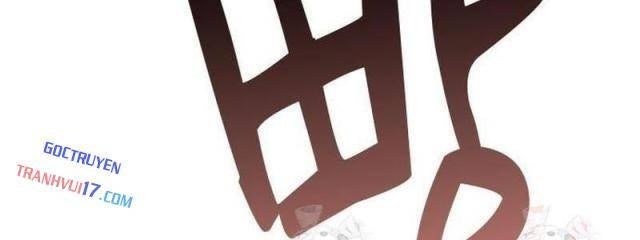 Studio Tùy Hứng Của Nghệ Sĩ Thiên Tài - Page 44