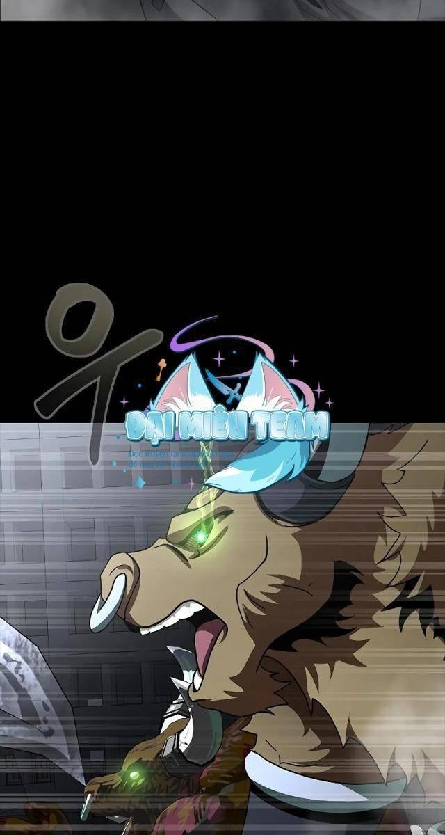 Người Chơi Thiết Thụ - Page 64