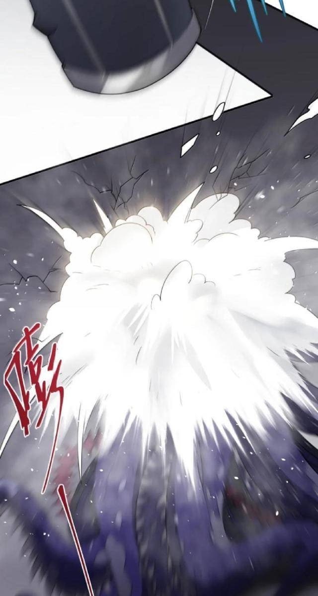 Thuật Sĩ Luyện Kim Tà Ác Không Giải Quyết Được Vật Thí Nghiệm Của Mình - Page 31