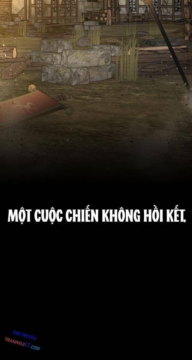 Streamer Game Thiên Tài Bị Ma Ám - Page 124