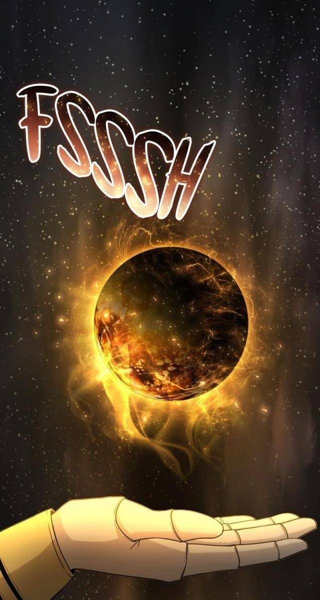 Streamer Game Thiên Tài Bị Ma Ám - Page 82