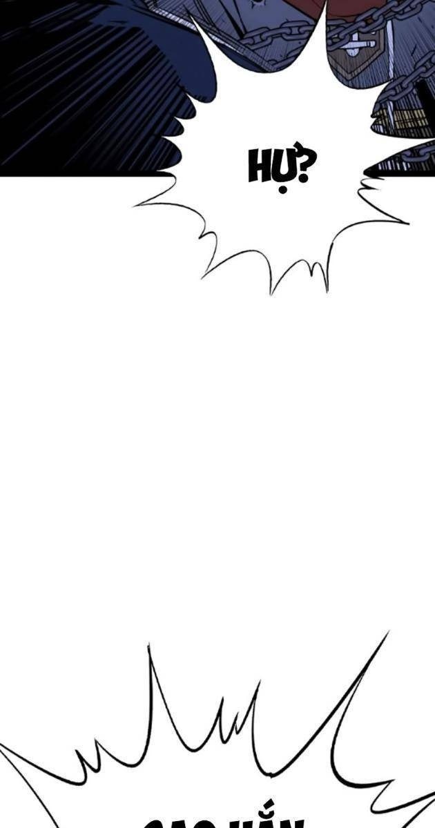 Sát Thần Tu La - Page 168