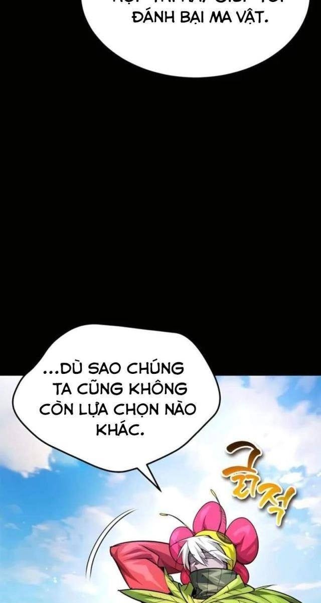 Trên Thế Giới Không Có Chiến Binh Xấu - Page 43