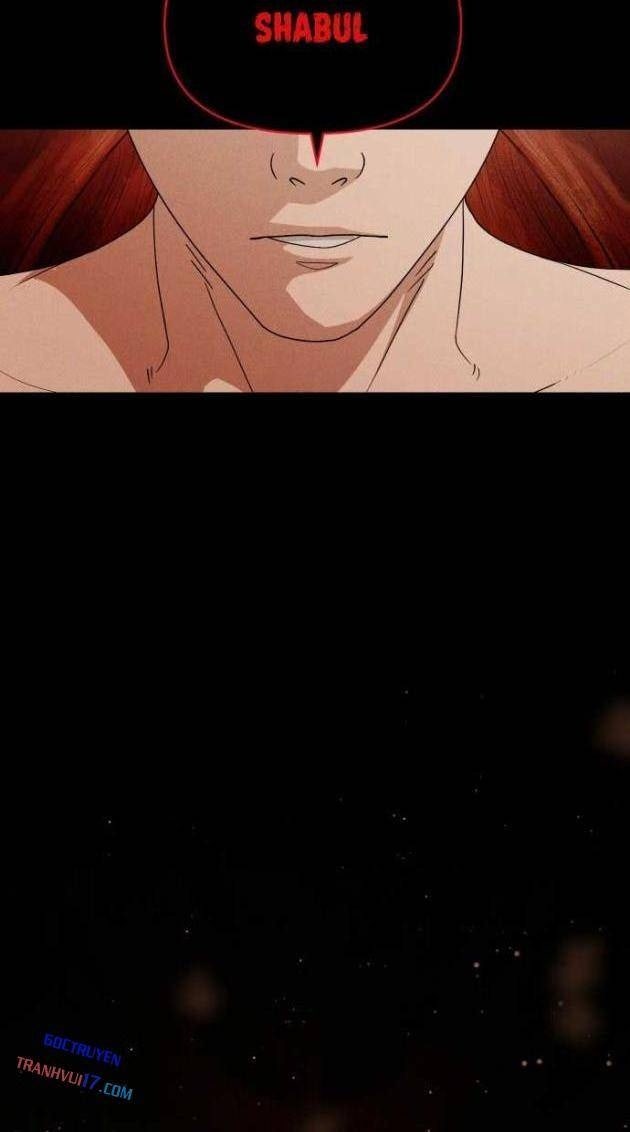 Khuyết Nhân - Page 59