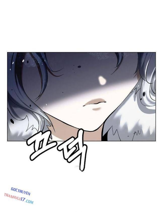 Lãng Tiên Kỳ Đàm - Page 113