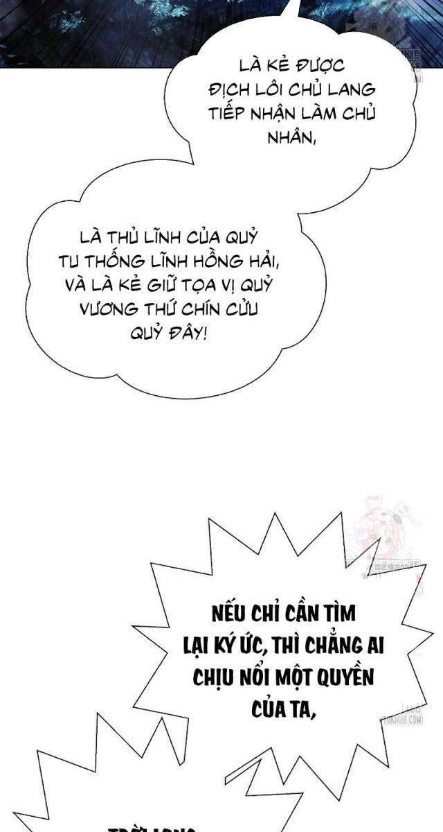 Lãng Tiên Kỳ Đàm - Page 141