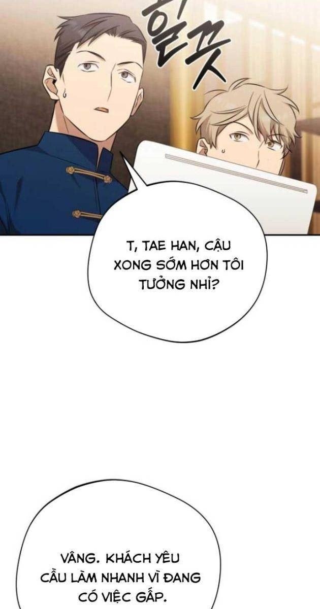 Thiên Ma Bấm Huyệt - Page 17