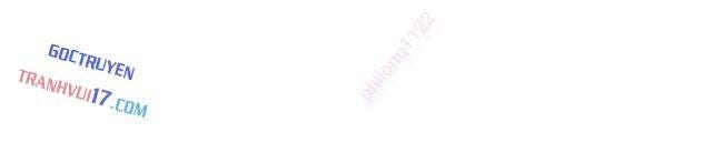 Đỉnh Cấp Khí Vận, Lặng Lẽ Tu Luyện Ngàn Năm - Page 87