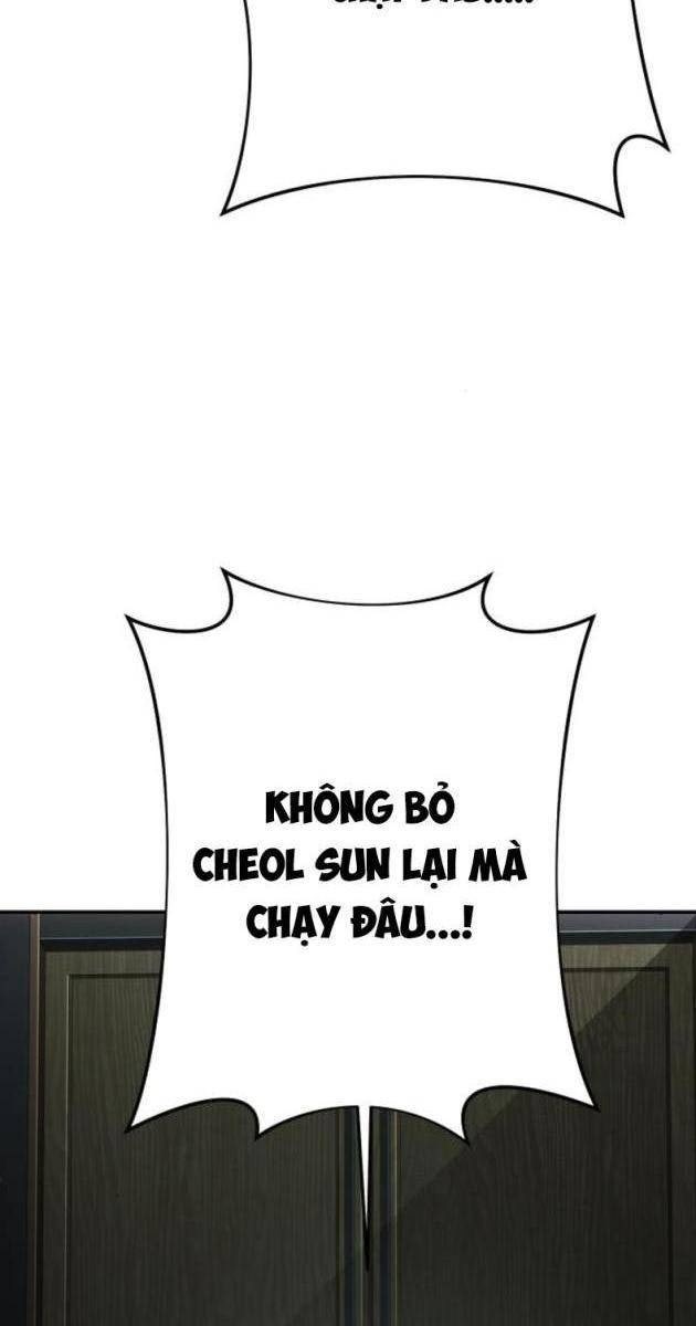 Đứa Con Báo Thù - Page 197