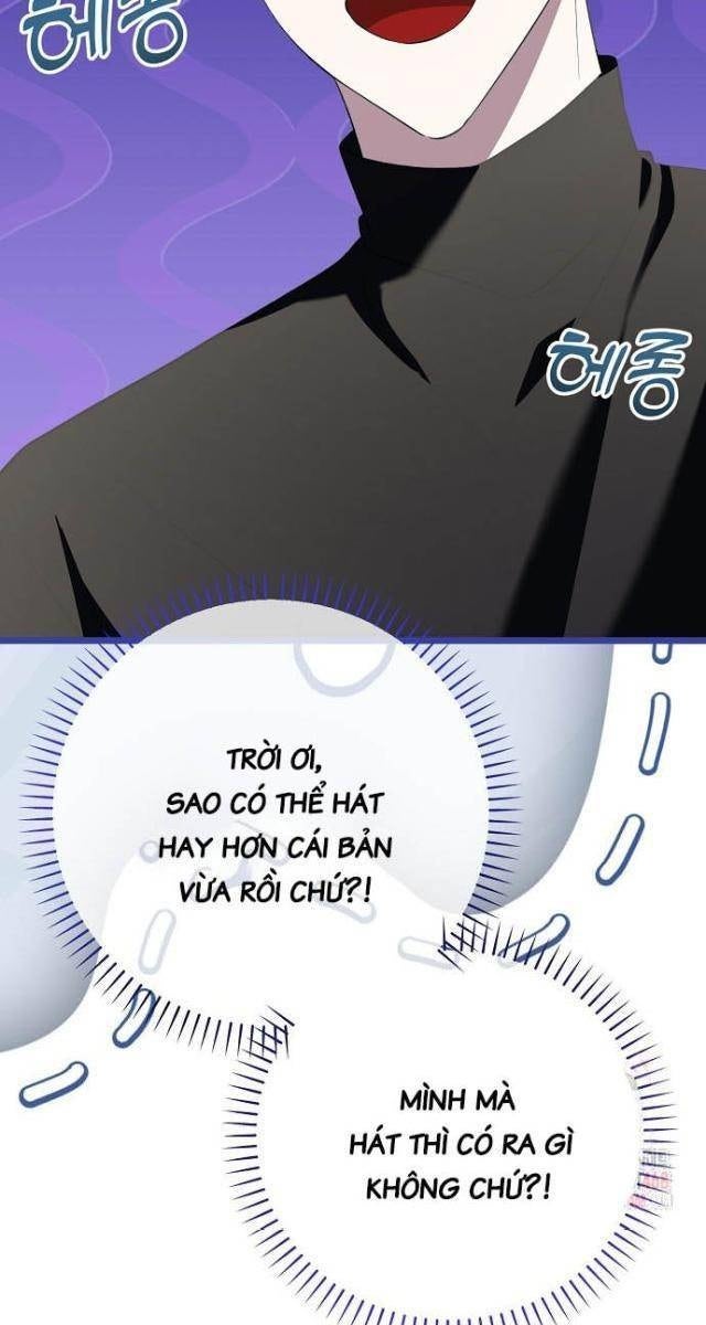 Nhà Soạn Nhạc Thiên Tài Đã Trở Lại - Page 119