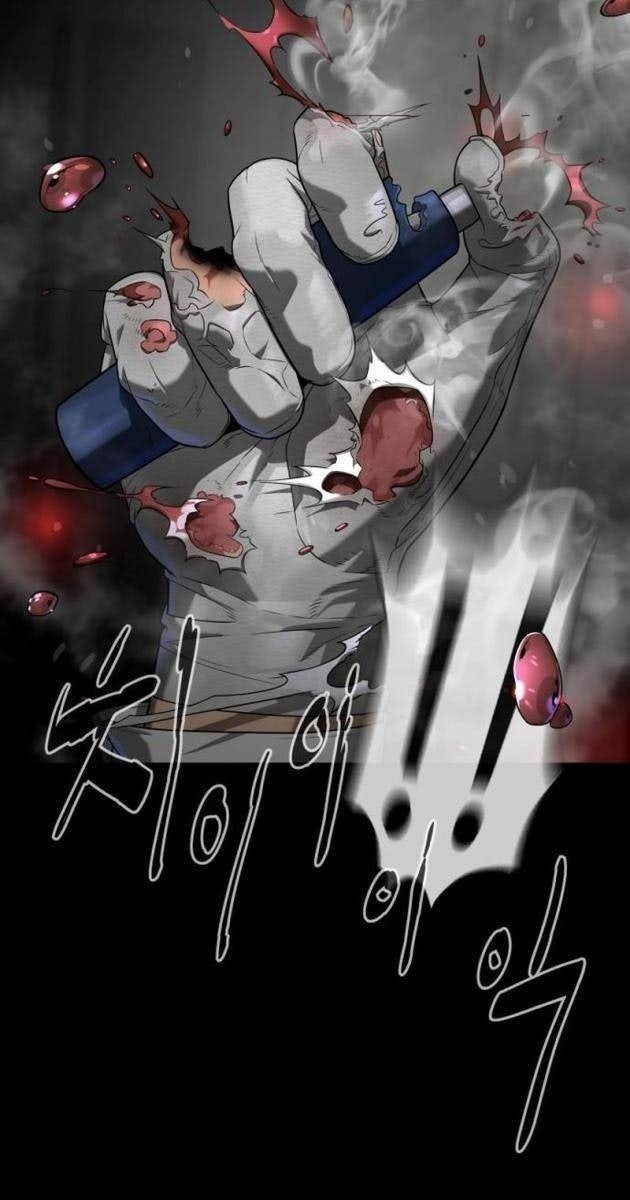 Sát Thủ Peter - Page 75