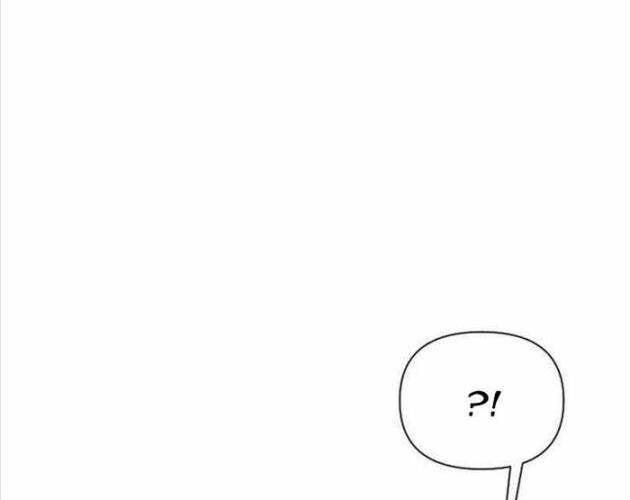 Kẻ Mạnh Nhất Lịch Sử - Page 35