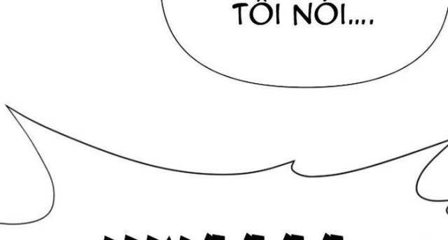 Kẻ Mạnh Nhất Lịch Sử - Page 35