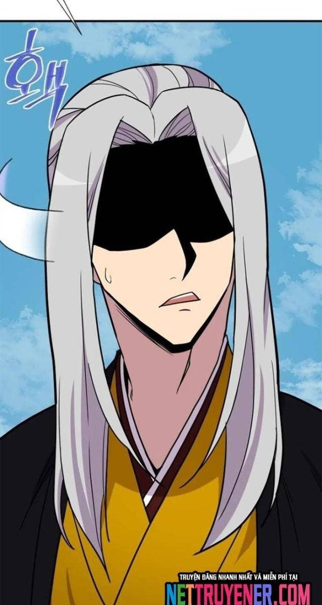 Kẻ Mạnh Nhất Lịch Sử - Page 63