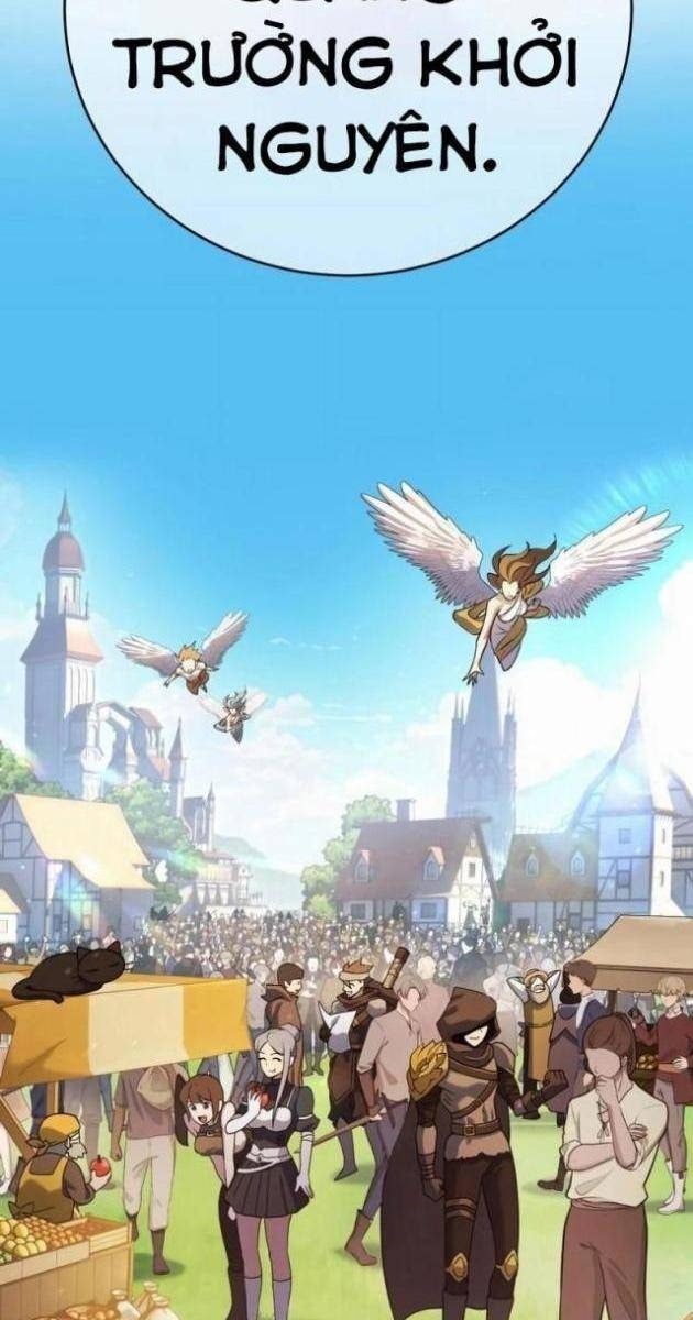 Cây Xẻng Xúc Được Mọi Thứ - Page 68