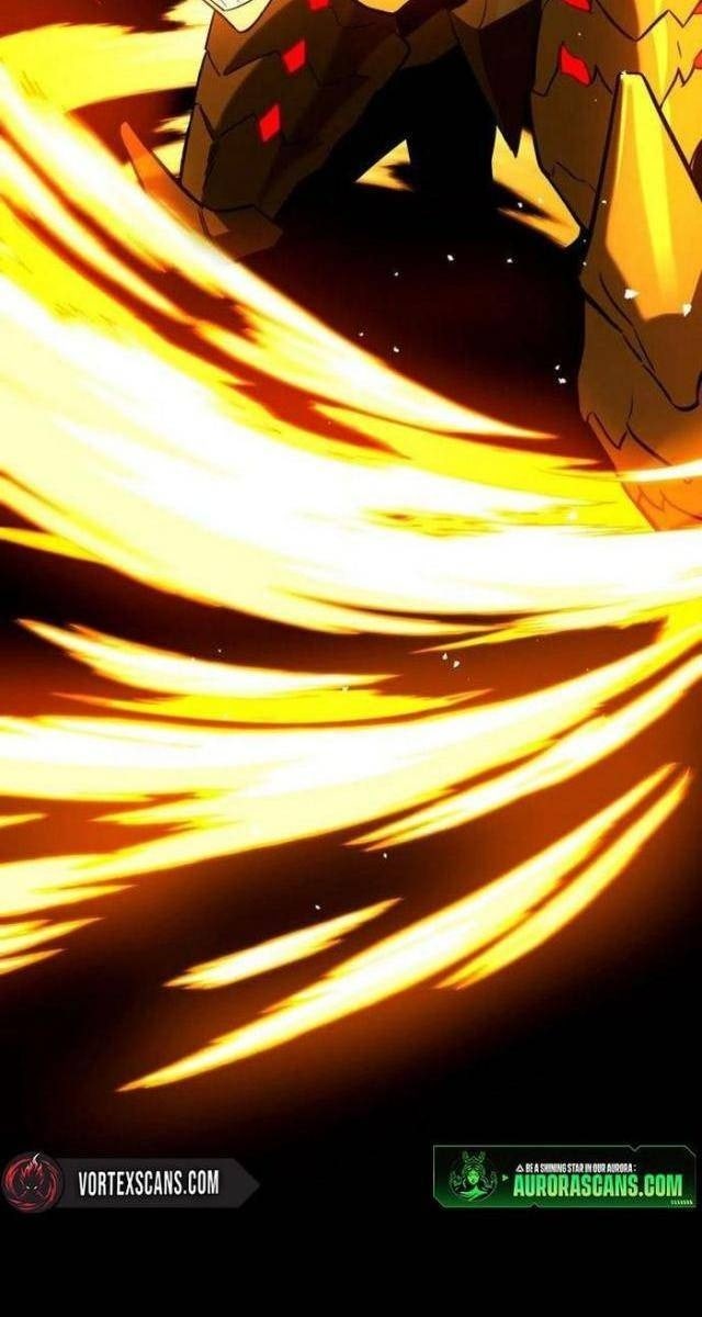 Cây Xẻng Xúc Được Mọi Thứ - Page 10