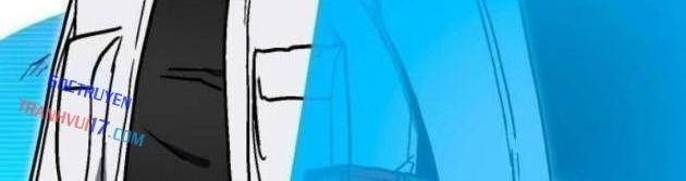 Hệ Thống Tăng Trưởng Đột Phá - Page 30