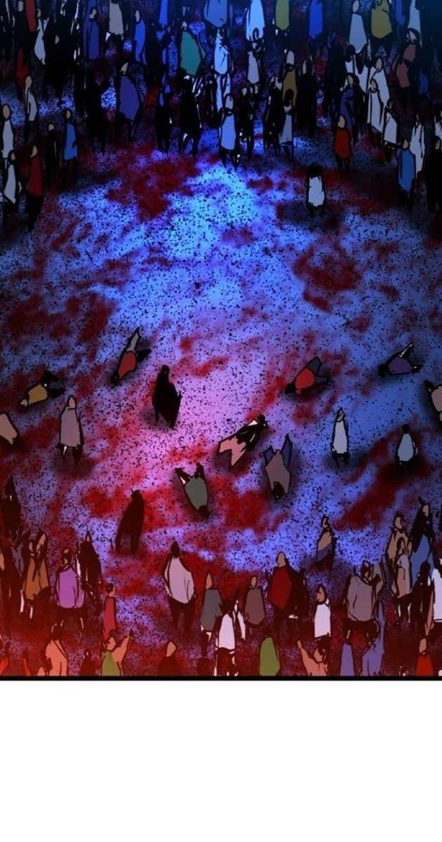 Phòng Gym Hanlim - Page 164